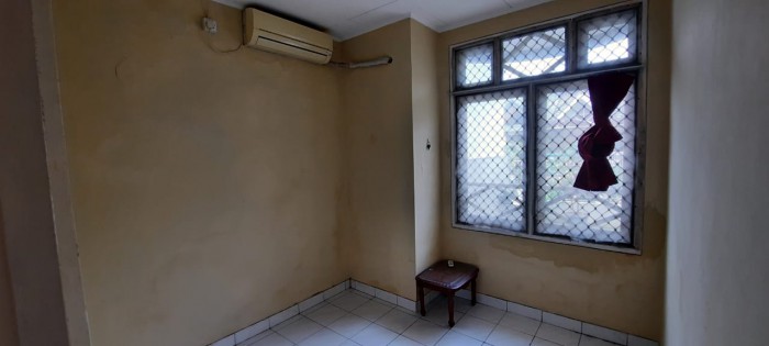 Rumah Disewakan di Mekar indah Jababeka Cikarang